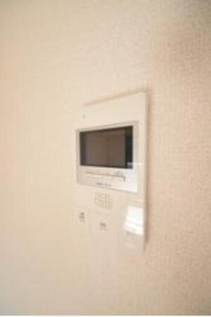 TR白金の物件内観写真